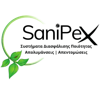 logo sanipex